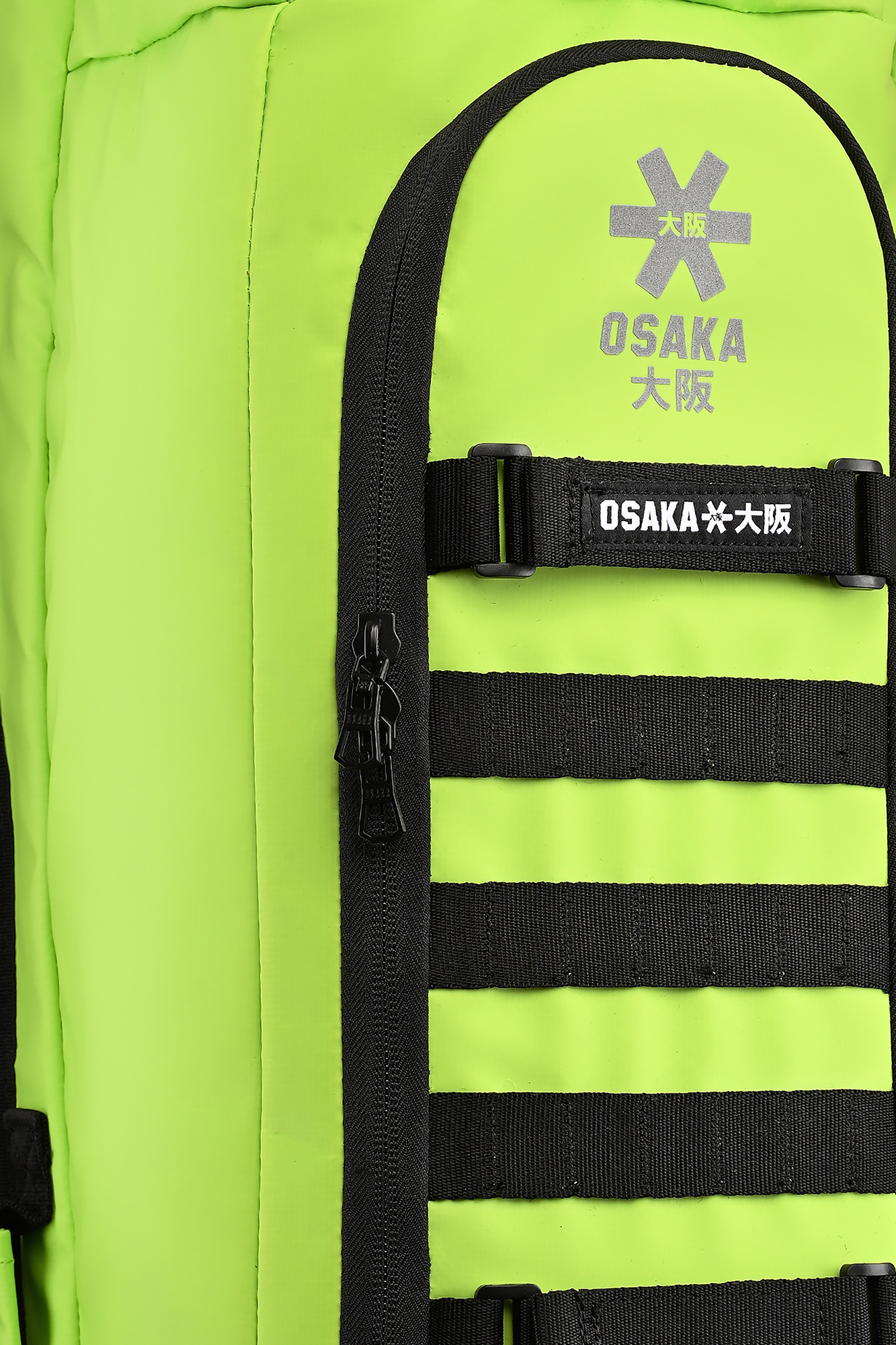 ONE Sports Warehouse