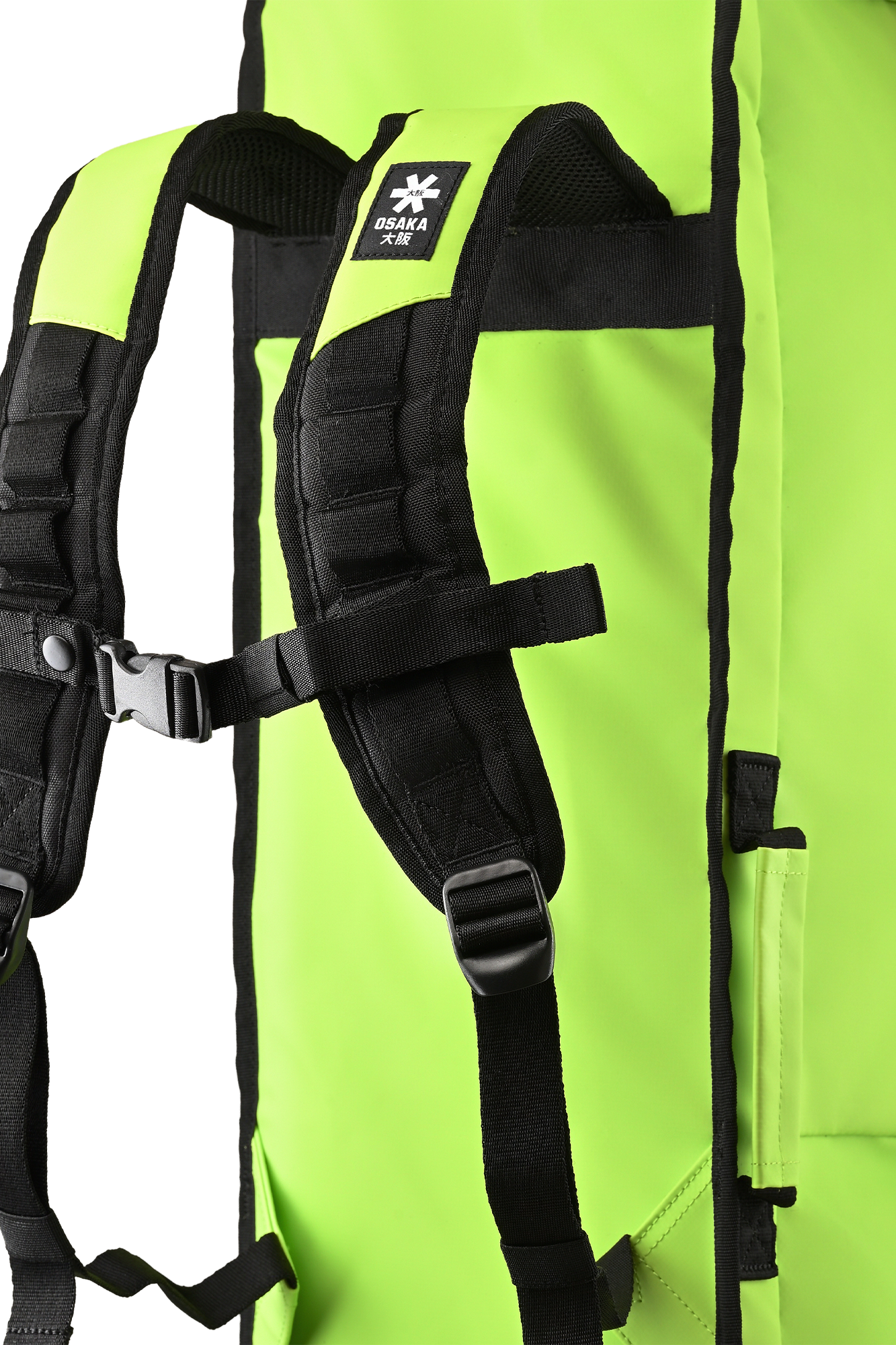 ONE Sports Warehouse