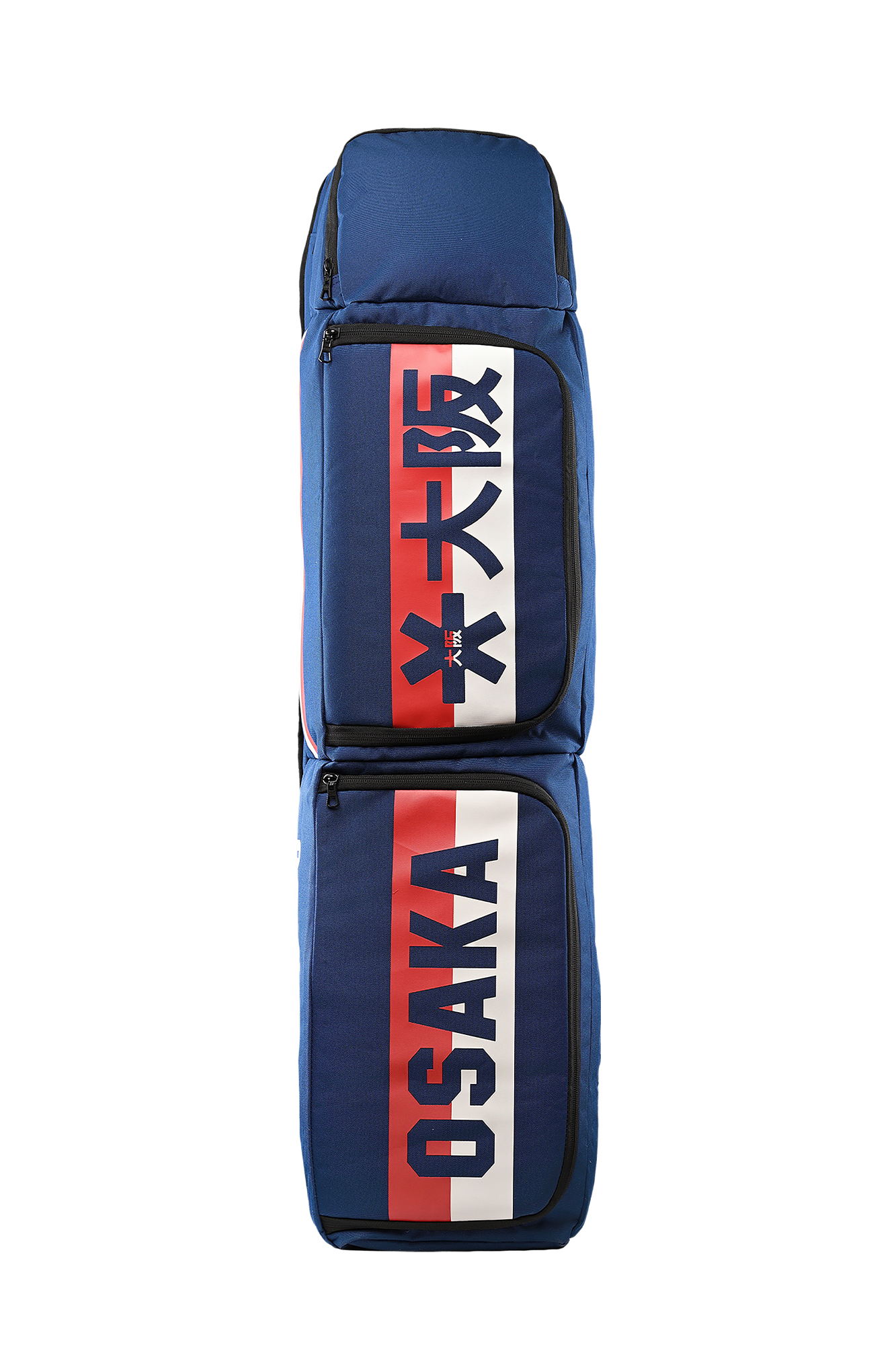 ONE Sports Warehouse