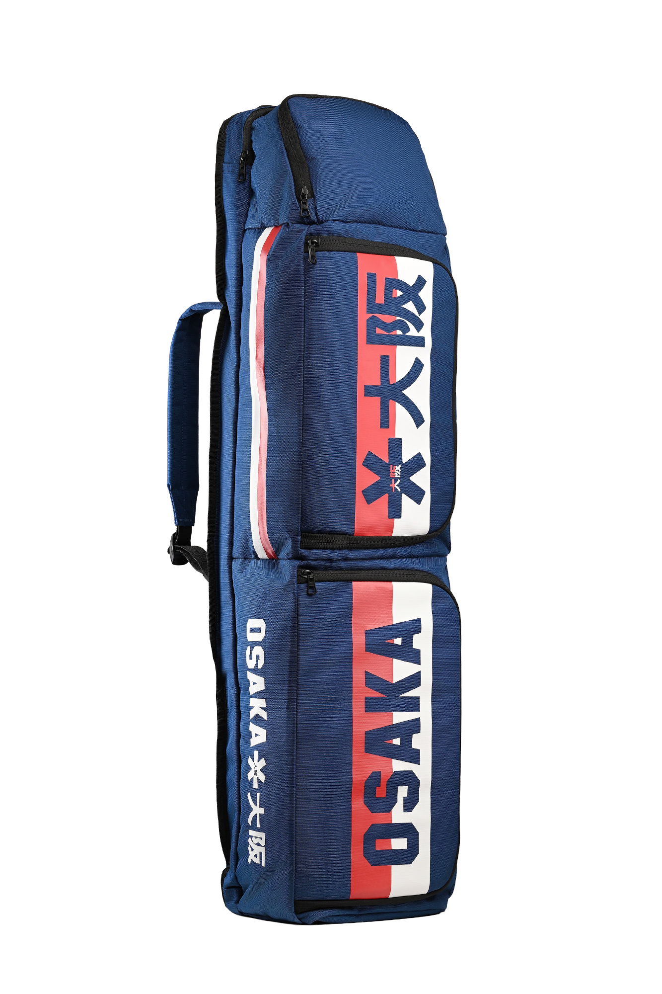 ONE Sports Warehouse
