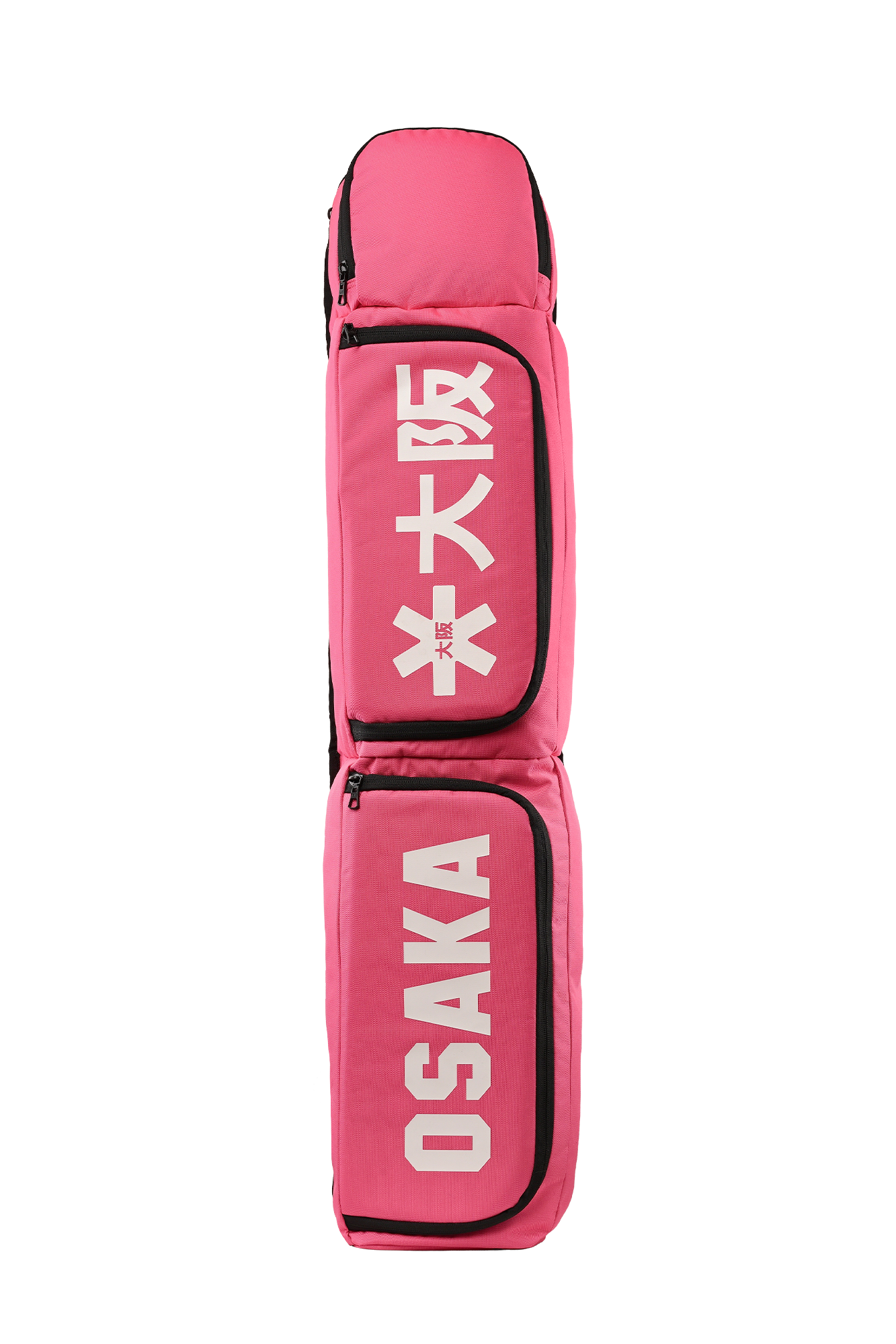 ONE Sports Warehouse