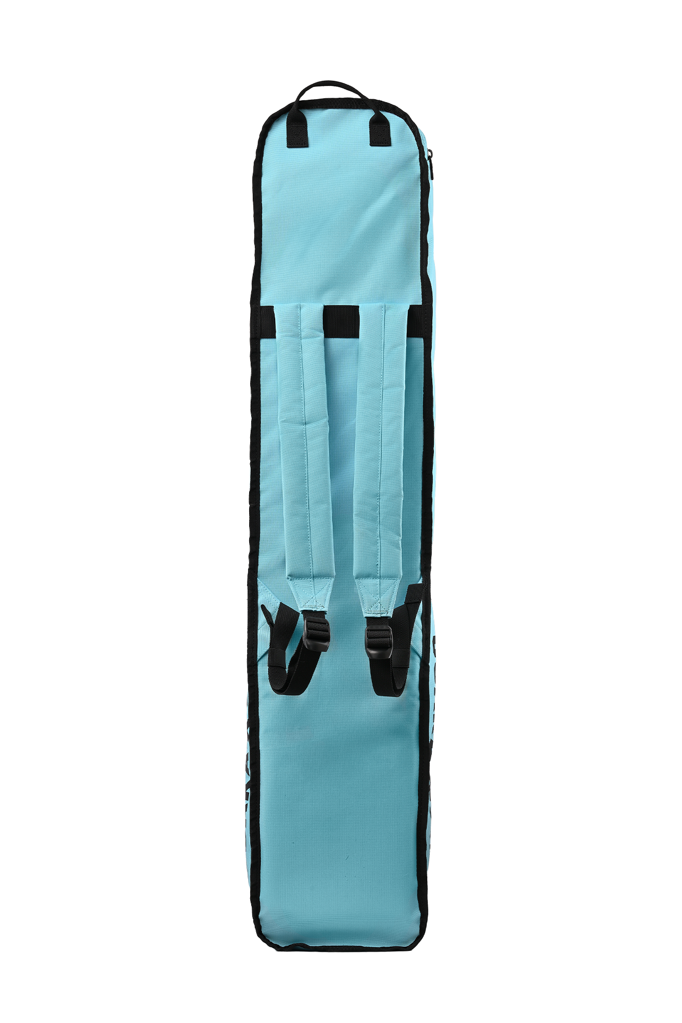 ONE Sports Warehouse