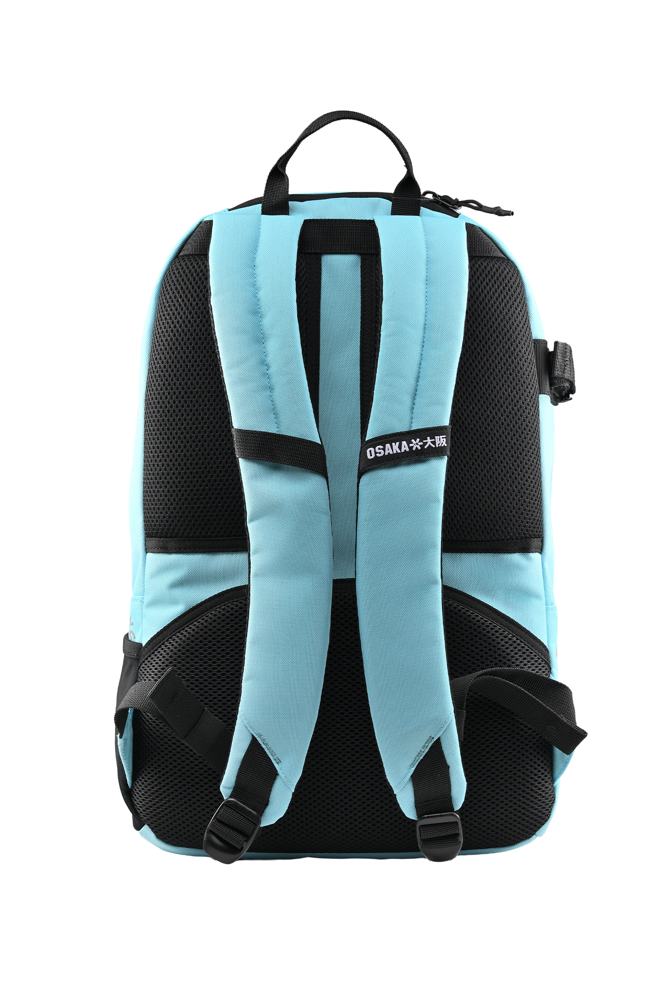 ONE Sports Warehouse