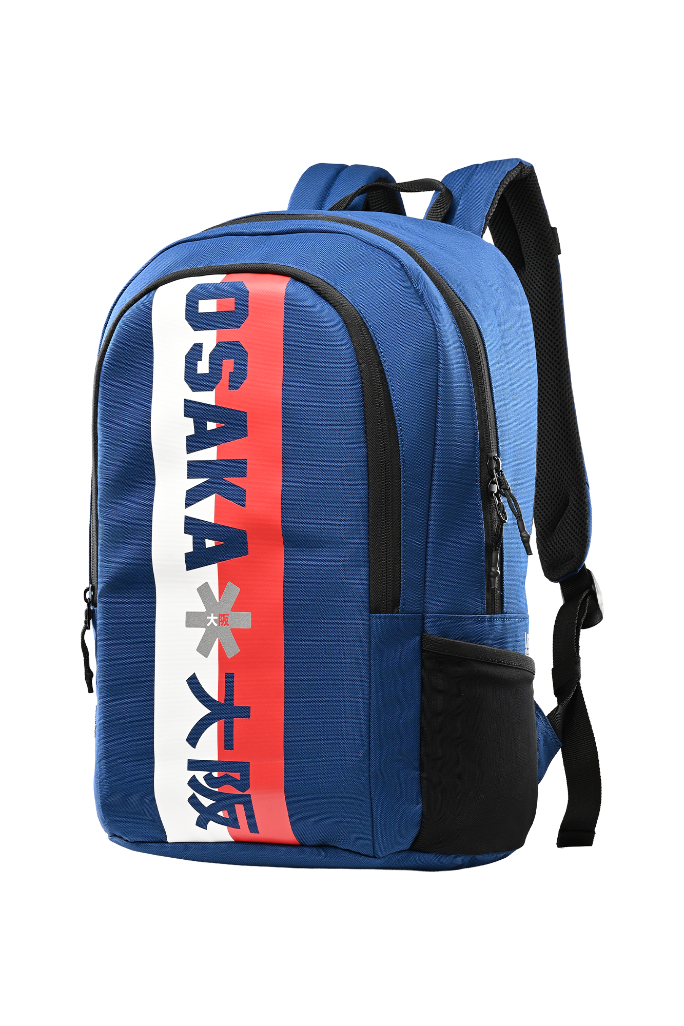 ONE Sports Warehouse