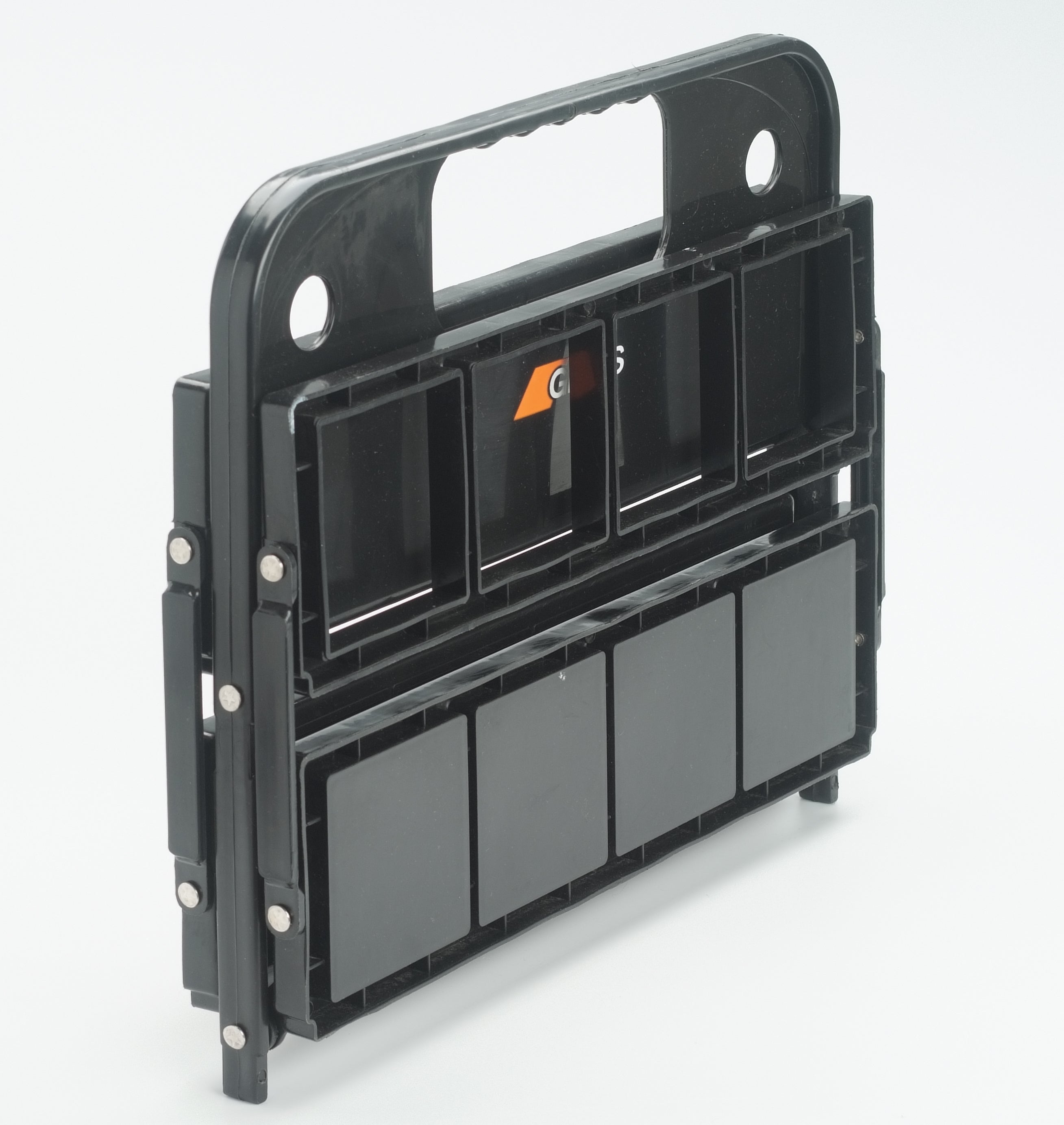 Grays Water Bottle Carrier 25/26 | ONE Sports Warehouse