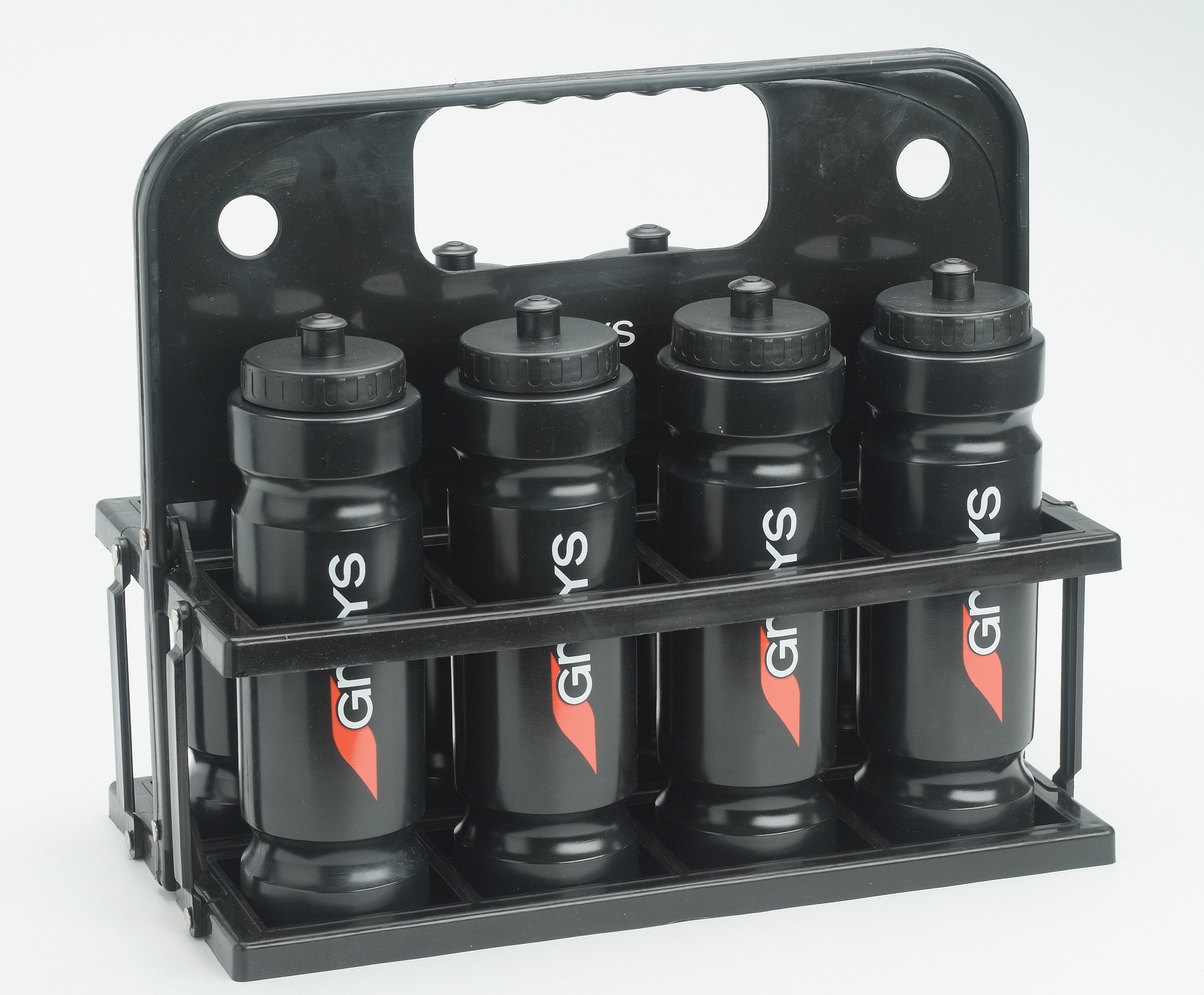 Grays Water Bottle Carrier 25/26 | ONE Sports Warehouse