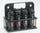 Grays Water Bottle Carrier 25/26 | ONE Sports Warehouse