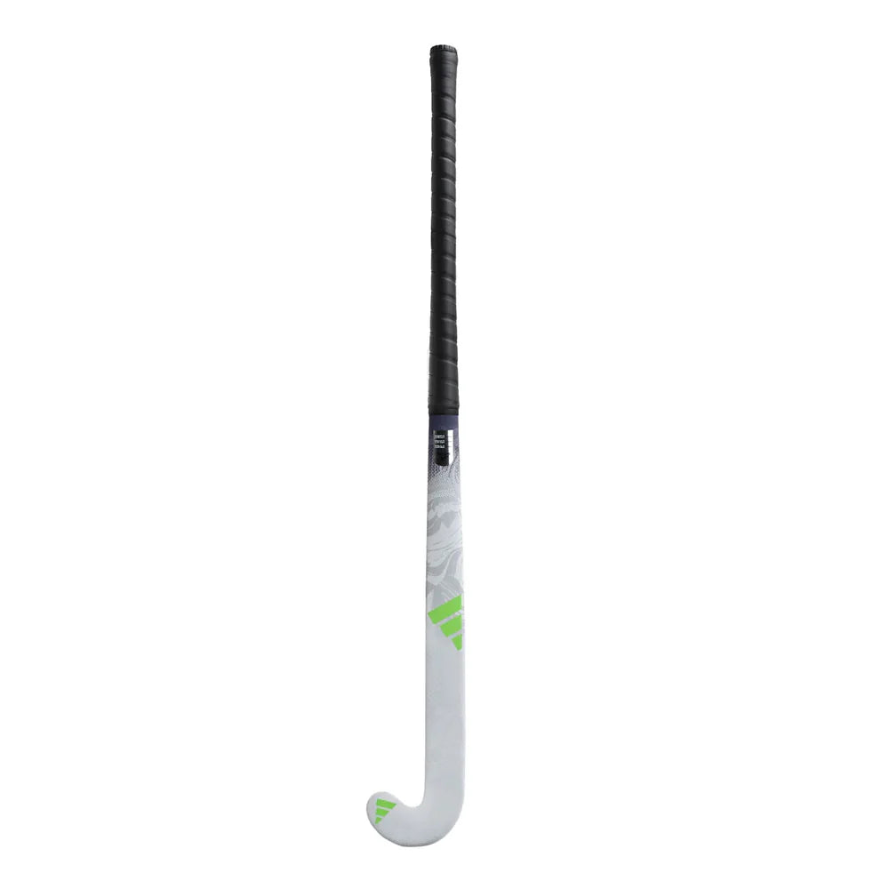 Adidas Chaosfury Hybraskin .1 I Indoor Hockey Stick