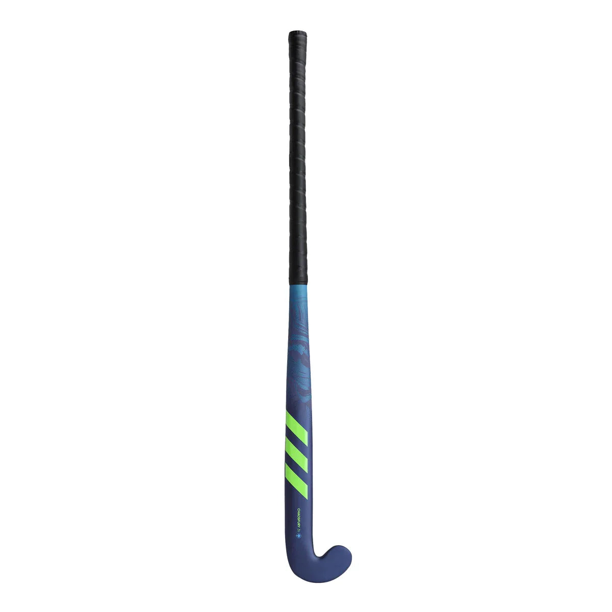 Adidas Chaosfury Wood .3 indoor Hockey Stick 24/25