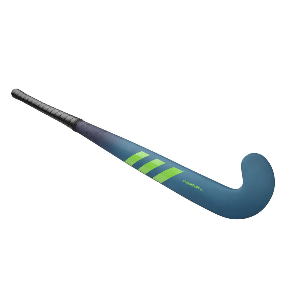 Adidas Chaosfury .4 I Indoor Hockey Stick