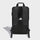 Adidas VS .7 Hockey Backpack Black/White 25/26 | ONE Sports Warehouse