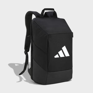 Adidas VS .7 Hockey Backpack Black - ONE Sports Warehouse