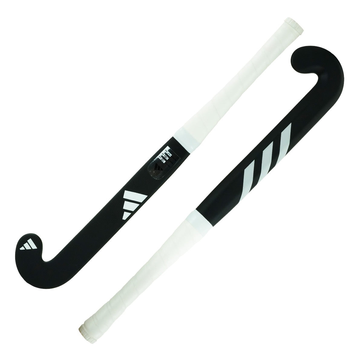 Adidas Mini Stick - ONE Sports Warehouse