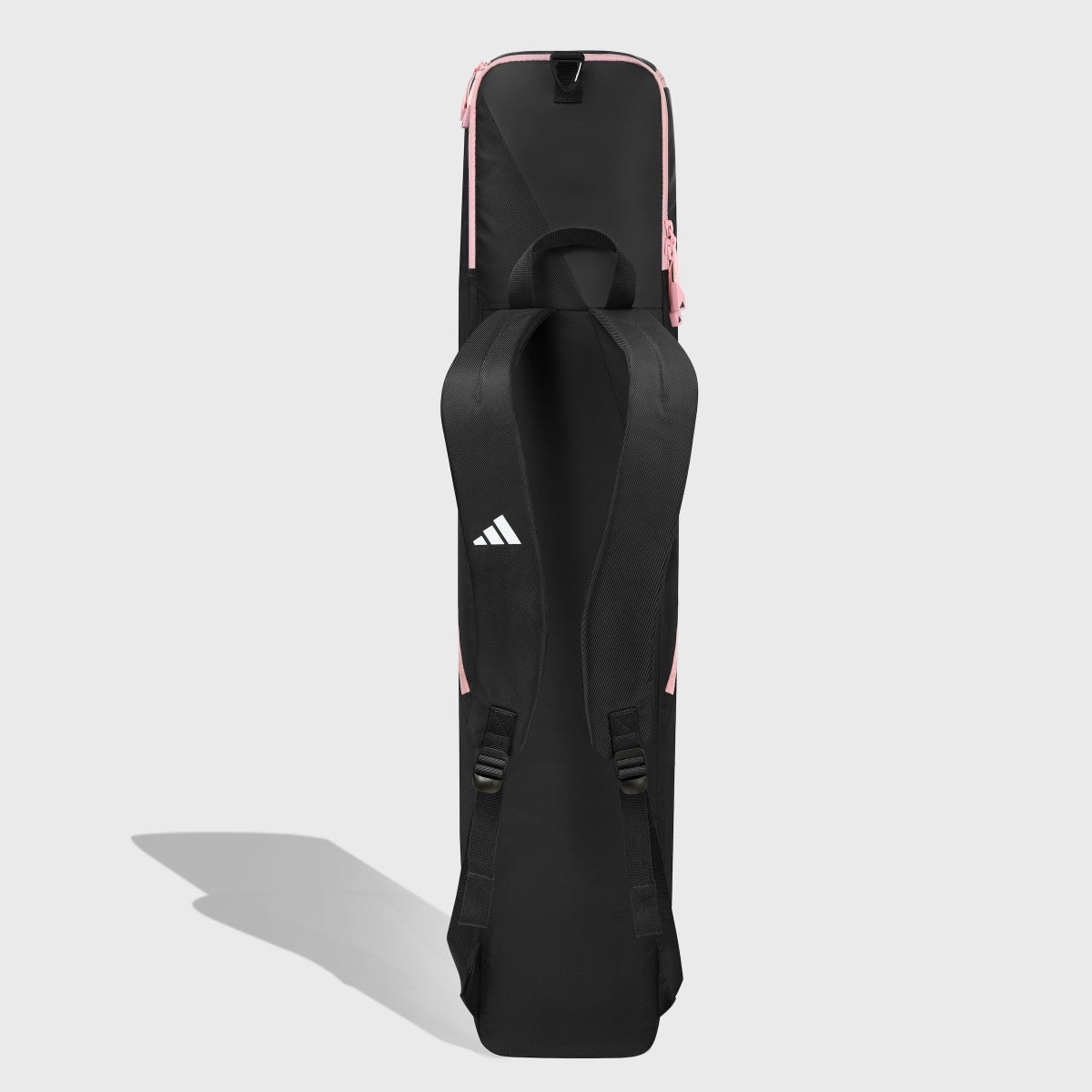 Adidas hockey kit bag best sale