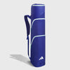 Adidas VS .6 Stick Bag Blue - ONE Sports Warehouse