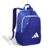 Adidas VS .6 Hockey Backpack Blue - ONE Sports Warehouse