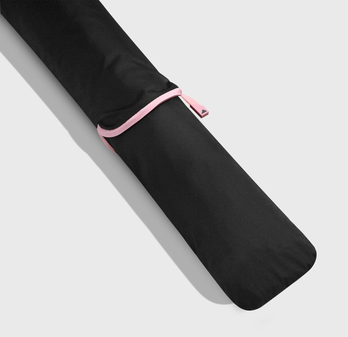 Adidas VS .6 Stick Sleeve Black/Pink