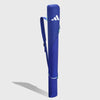 Adidas VS .6 Stick Sleeve Blue - ONE Sports Warehouse