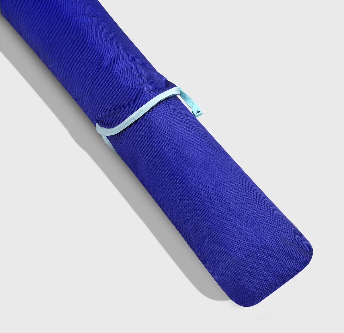 Adidas VS .6 Stick Sleeve Blue - ONE Sports Warehouse