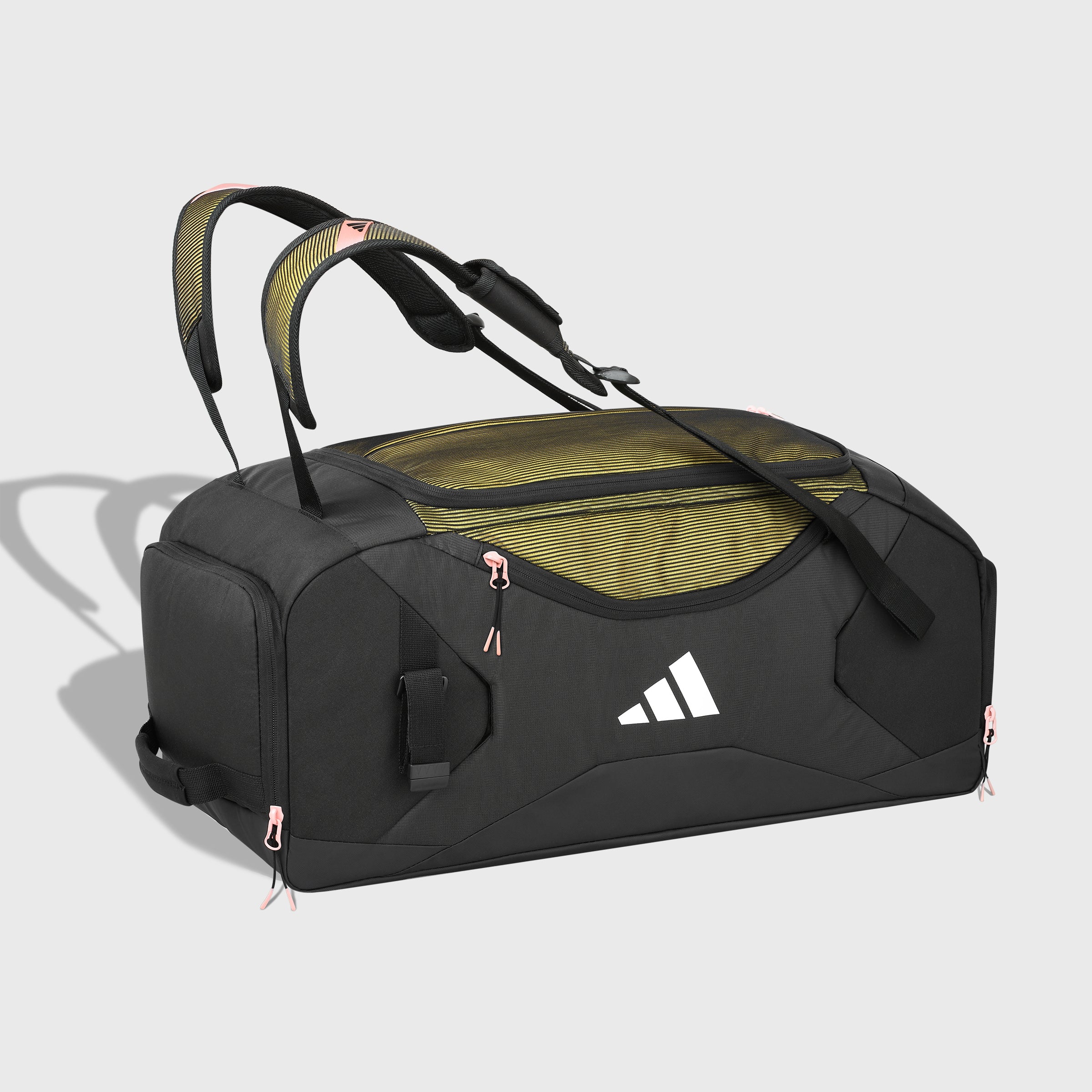 Adidas X-Symbolic .3 Hockey Holdall - ONE Sports Warehouse