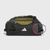 Adidas X-Symbolic .3 Hockey Holdall - ONE Sports Warehouse