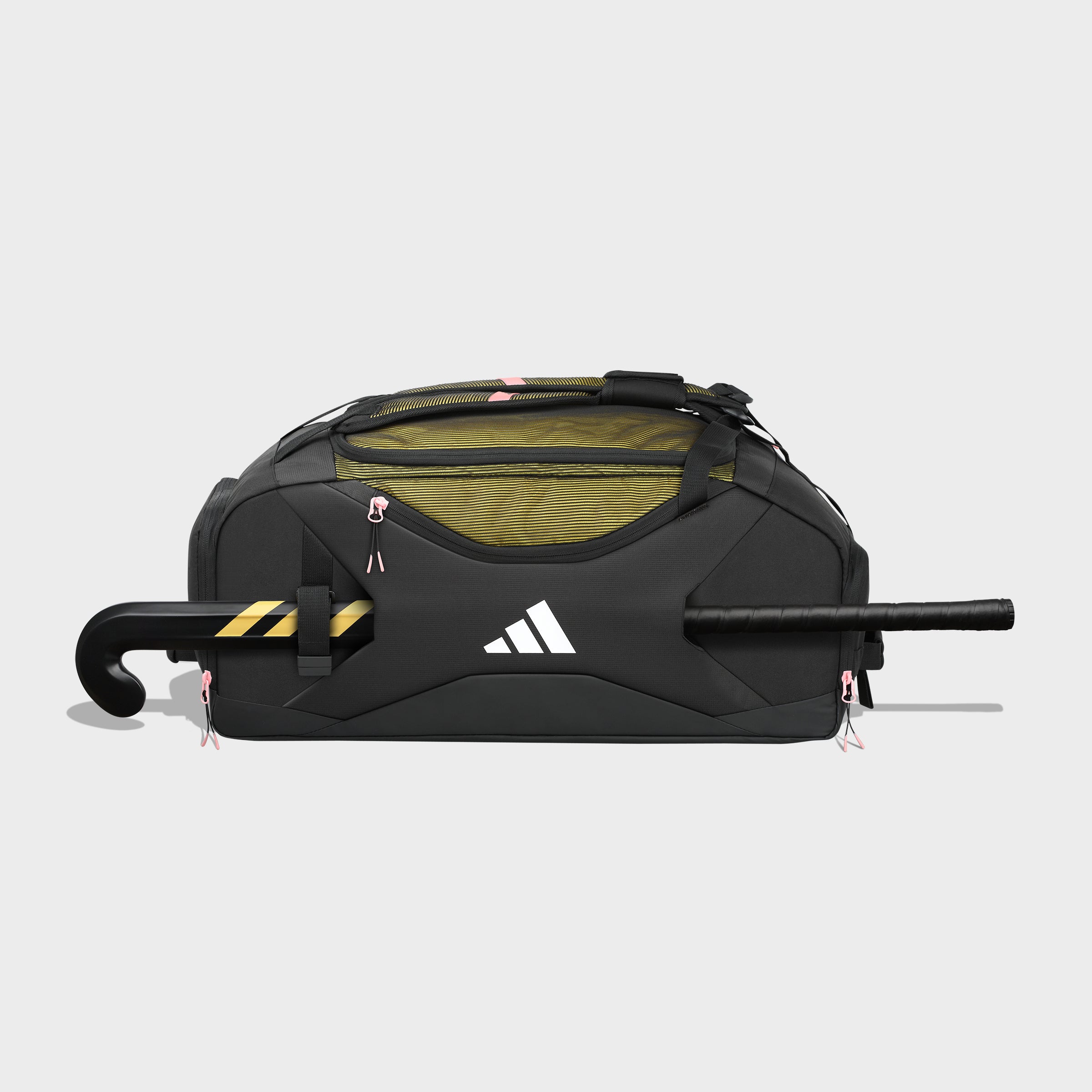 Adidas X-Symbolic .3 Hockey Holdall - ONE Sports Warehouse