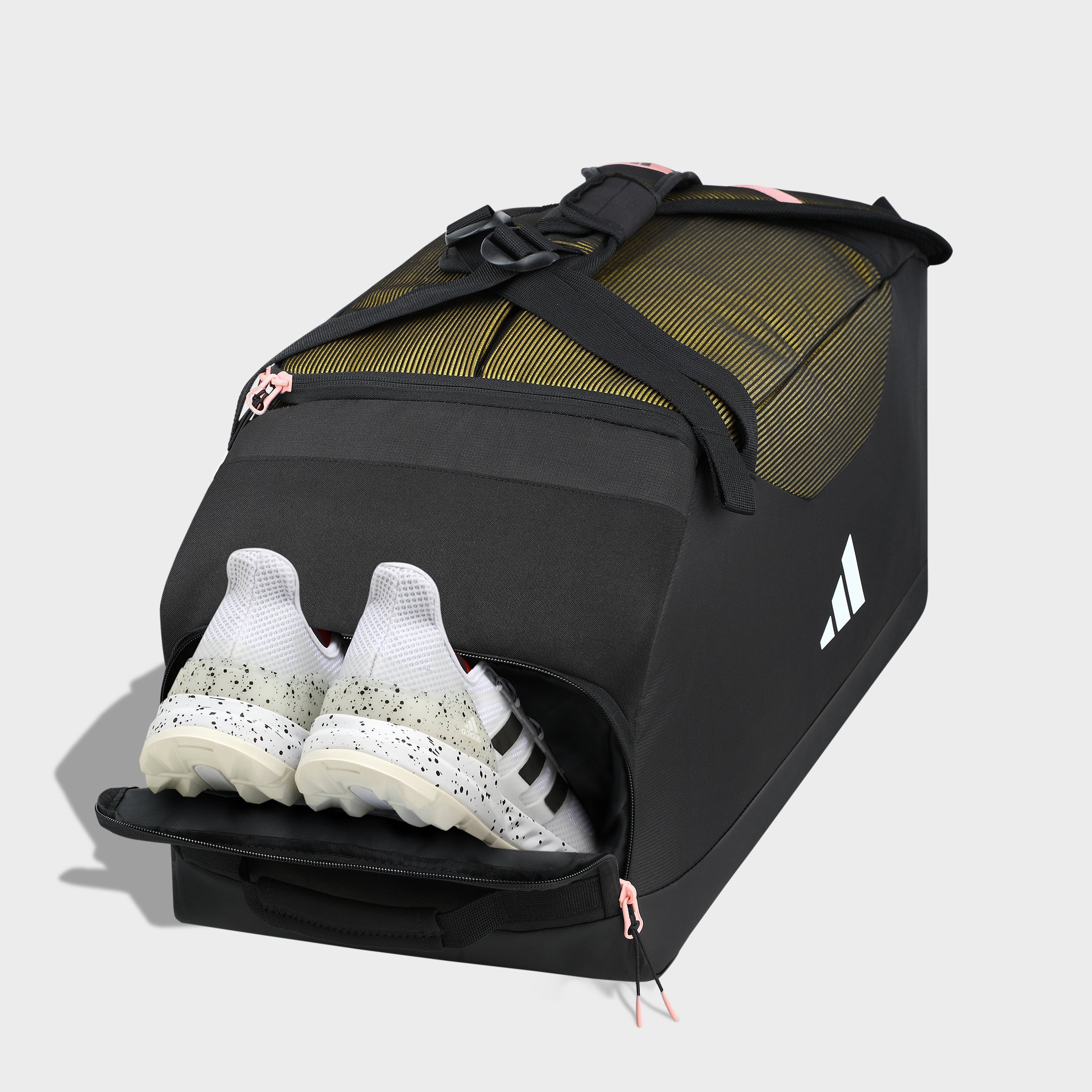 Adidas X-Symbolic .3 Hockey Holdall - ONE Sports Warehouse