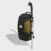 Adidas X-Symbolic .3 Hockey Backpack - ONE Sports Warehouse