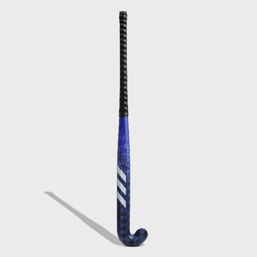 Adidas Estro Kromoskin .1 Hockey Stick - ONE Sports Warehouse