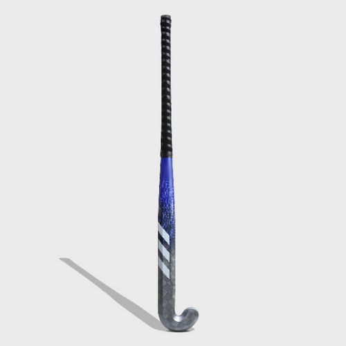 Adidas Estro Kromoskin .2 Hockey Stick - ONE Sports Warehouse