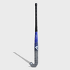 Adidas Estro Kromoskin .2 Hockey Stick - ONE Sports Warehouse