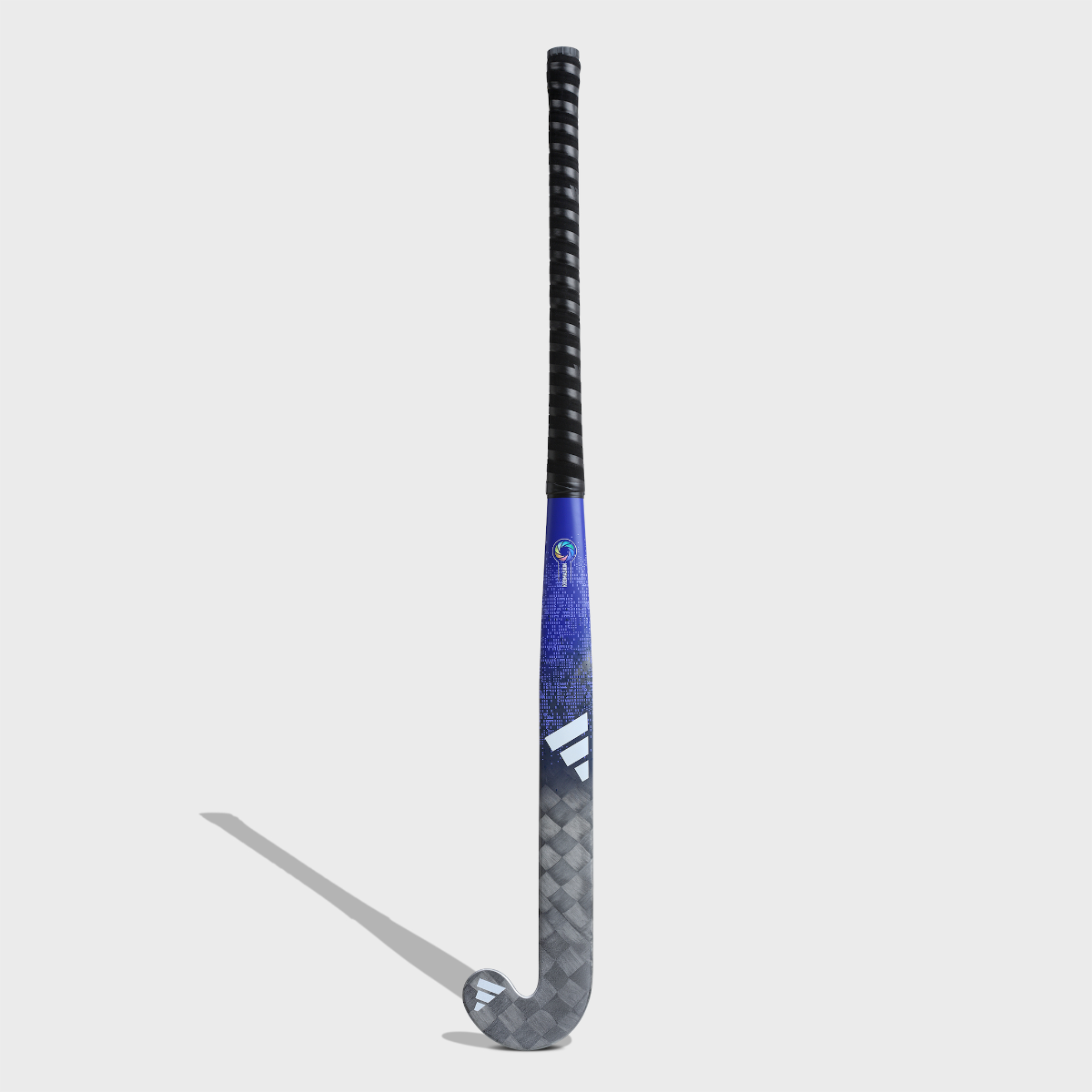 Adidas Estro Kromoskin .3 Hockey Stick - ONE Sports Warehouse