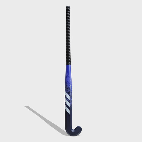 Adidas Estro .4 Hockey Stick - ONE Sports Warehouse