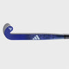 Adidas Estro .5 Hockey Stick-ONE Sports Warehouse