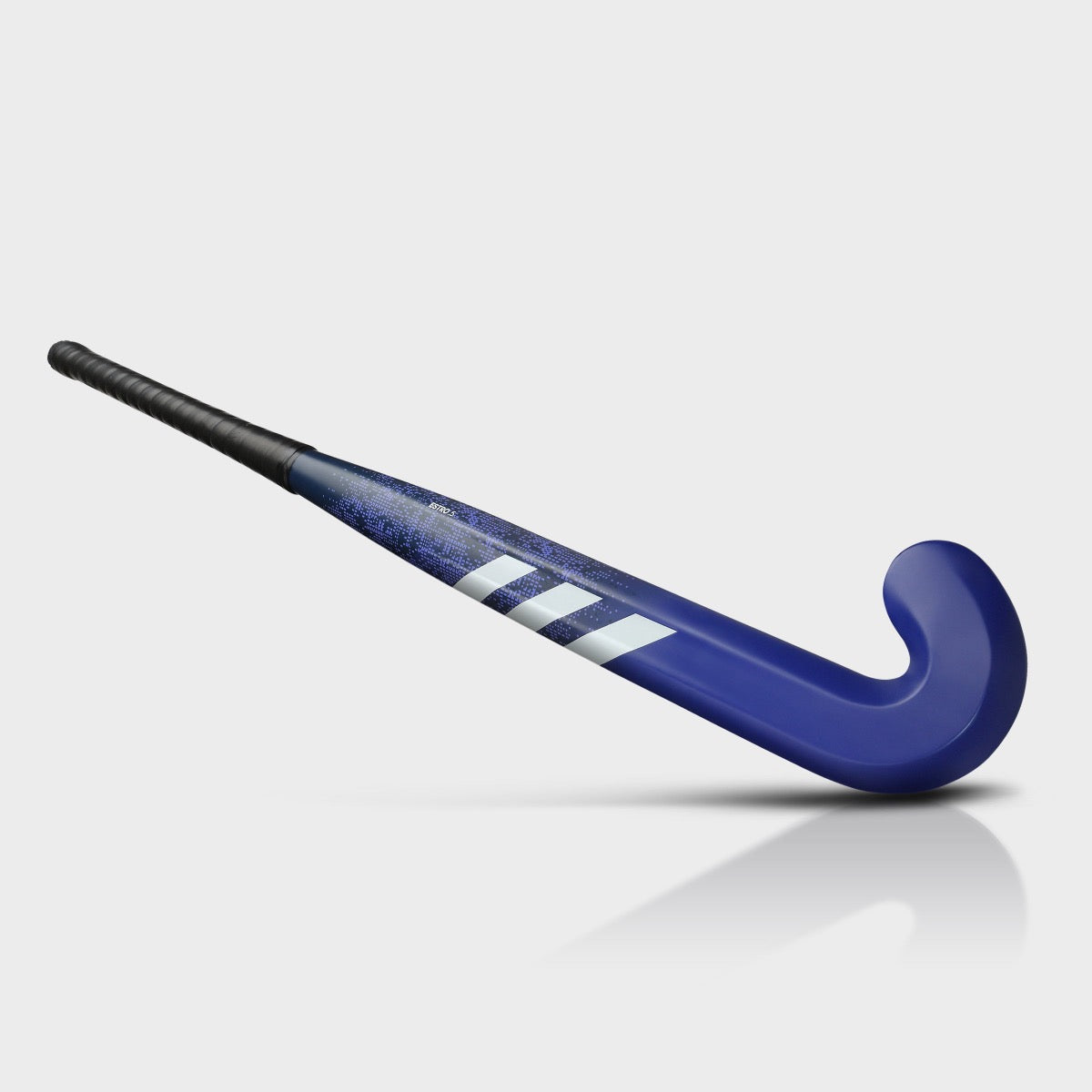 Adidas Estro .5 Hockey Stick-ONE Sports Warehouse