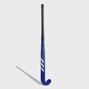 Adidas Estro .5 Hockey Stick-ONE Sports Warehouse