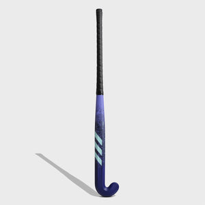 Adidas Estro .6 Hockey Stick - ONE Sports Warehouse