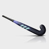 Adidas Estro .7 Hockey Stick - ONE Sports Warehouse