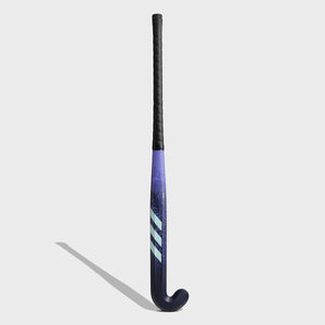 Adidas Estro .7 Hockey Stick - ONE Sports Warehouse