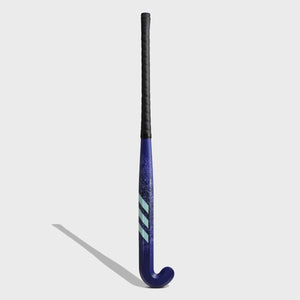Adidas Estro .8 Hockey Stick - ONE Sports Warehouse
