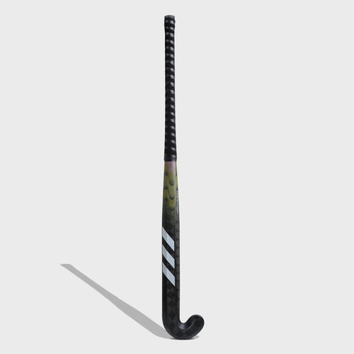Adidas Chaosfury Kromaskin .1 Hockey Stick - ONE Sports Warehouse