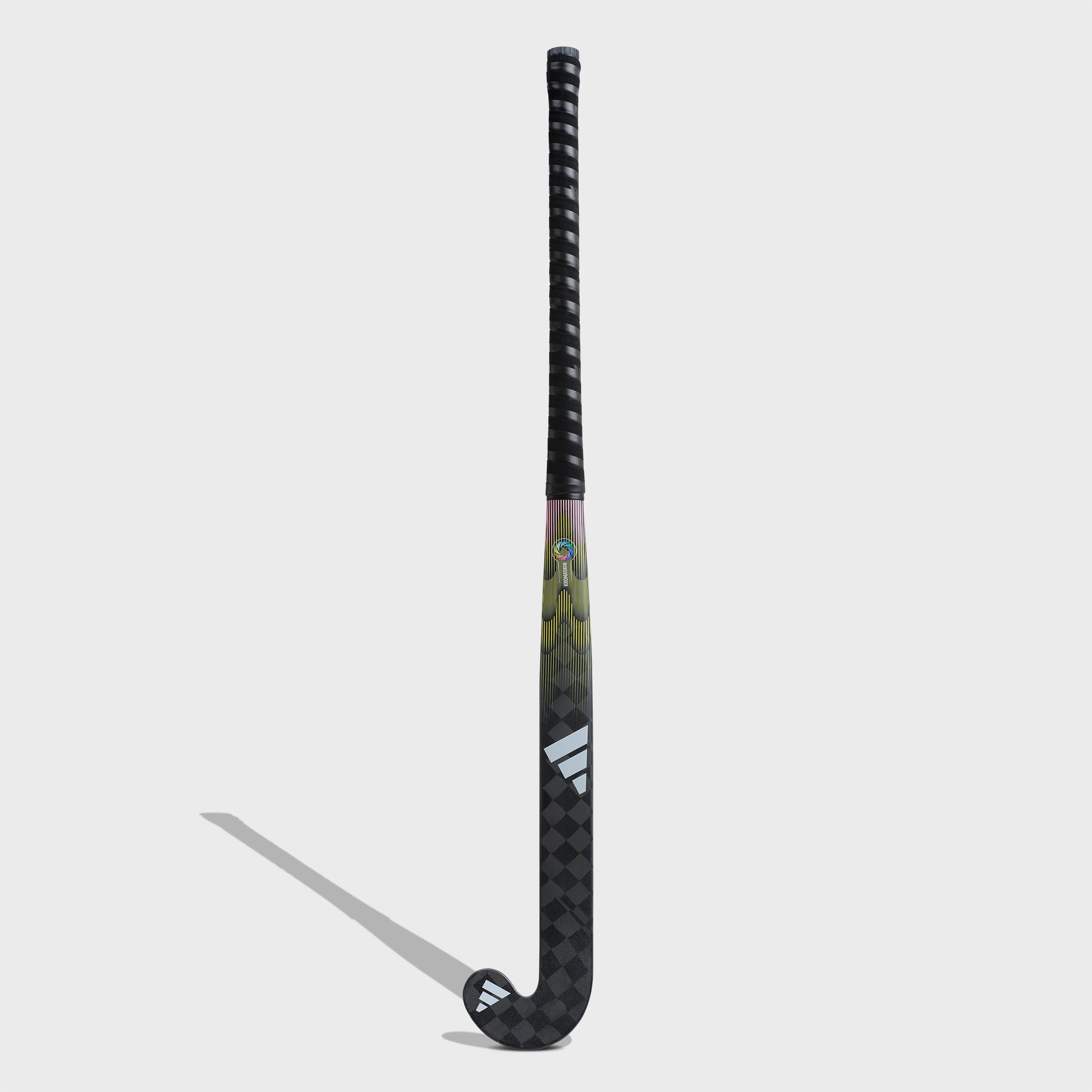 Adidas Chaosfury Kromaskin .1 Hockey Stick - ONE Sports Warehouse
