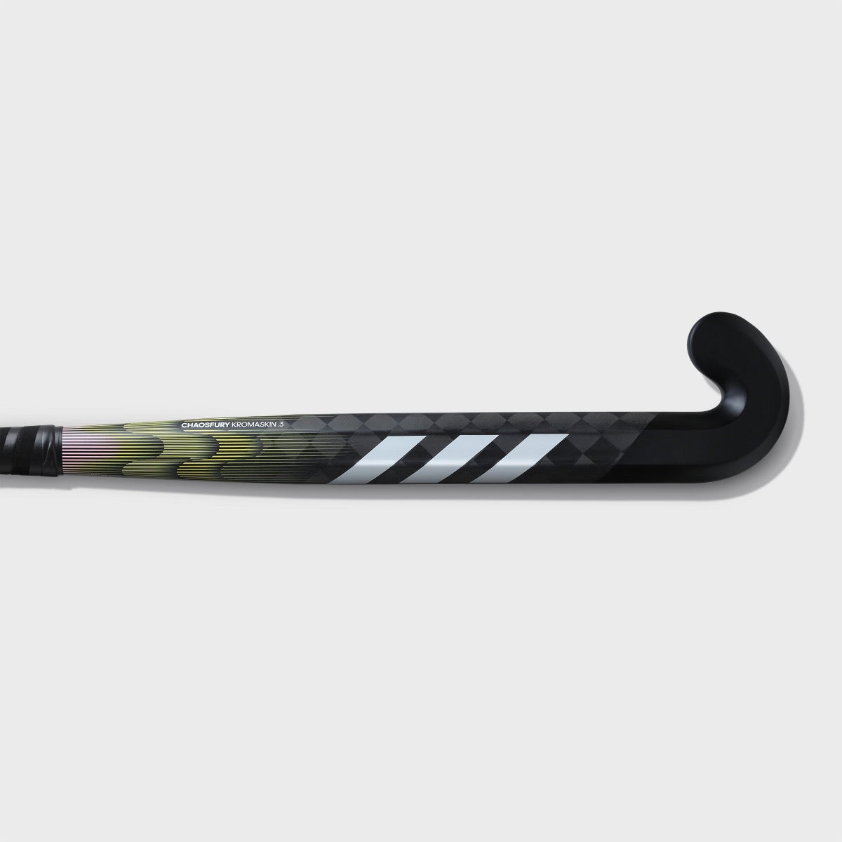 Adidas Chaosfury Kromaskin .3 Hockey Stick - ONE Sports Warehouse