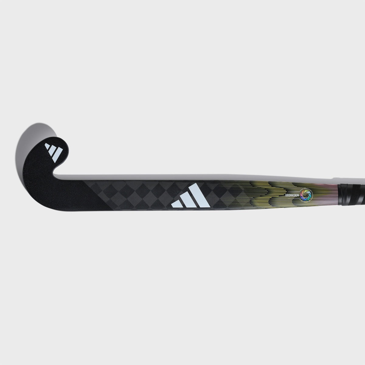 Adidas Chaosfury Kromaskin .3 Hockey Stick - ONE Sports Warehouse