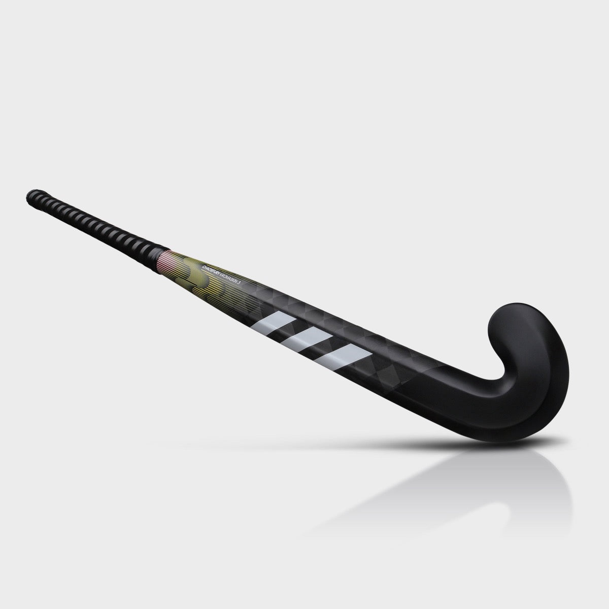 Adidas Chaosfury Kromaskin .3 Hockey Stick - ONE Sports Warehouse