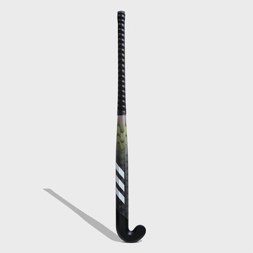 Adidas Chaosfury Kromaskin .3 Hockey Stick - ONE Sports Warehouse