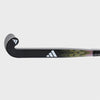 Adidas Chaosfury .5 Hockey Stick - ONE Sports Warehouse