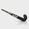 Adidas Chaosfury .5 Hockey Stick - ONE Sports Warehouse