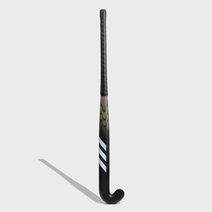 Adidas Chaosfury .5 Hockey Stick - ONE Sports Warehouse