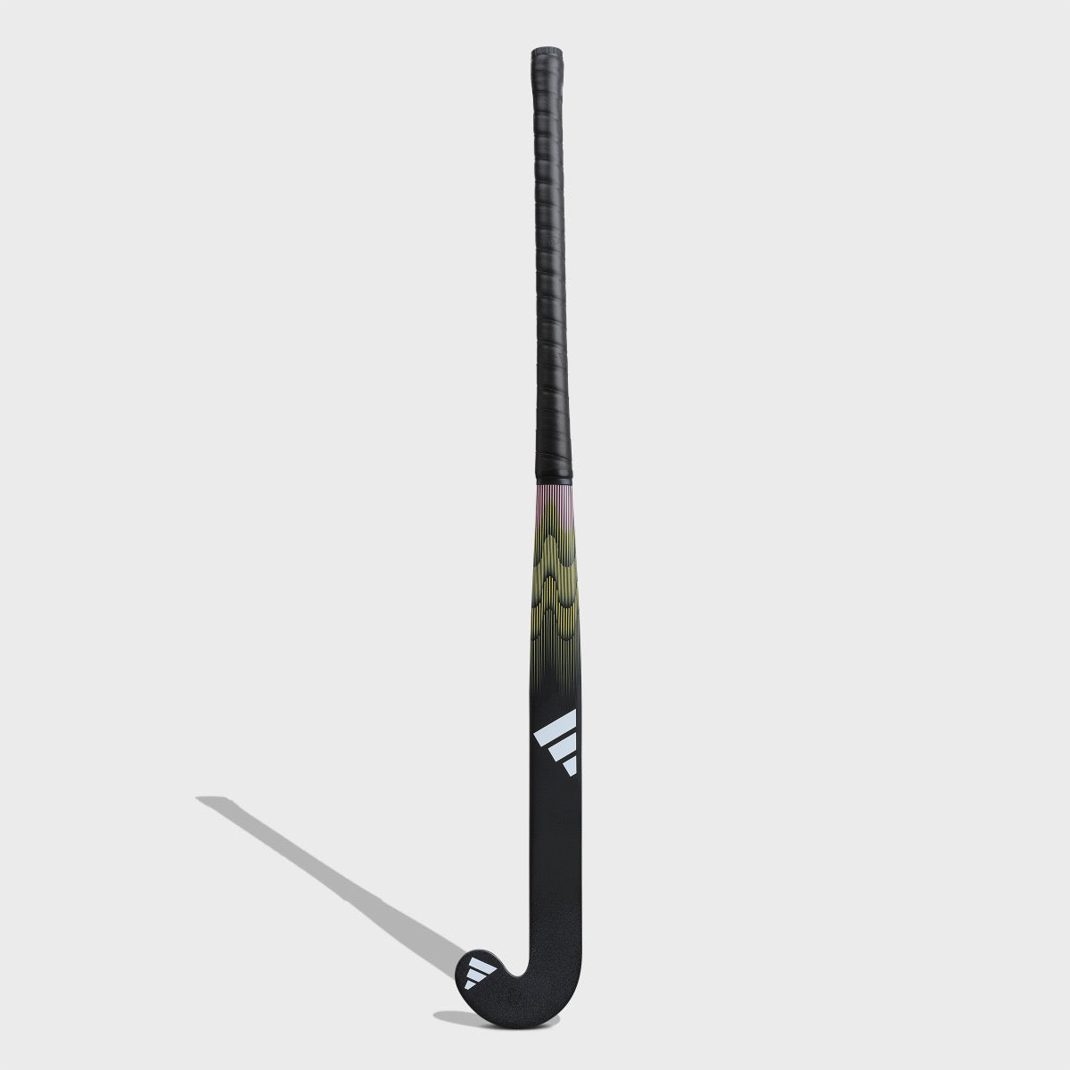 Adidas Chaosfury .5 Hockey Stick - ONE Sports Warehouse